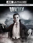Dracula , Bela Lugosi