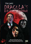 Dracula's Bride Of Horror 