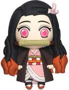 Demon Slayer - Nezuko Kamado 3D Foam Magnet