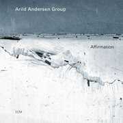 Affirmation , Arild Andersen