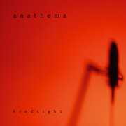 HINDSIGHT , Anathema