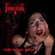 Sins Of The Flesh , Obsecration