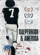 Kaepernick & America , Don Lemon