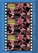 The Quatermass Experiment , Reginald Tate