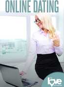 Love Destination Courses: Online Dating 