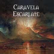 Iii , Caravela Escarlate