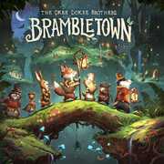 Brambletown , The Okee Dokee Brothers