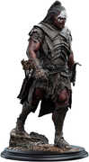WETA Workshop Polystone - The Lord of the Rings Trilogy - Classic Series - Lurtz, Hunter of Men 1:6 Scale Statue 