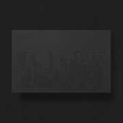 D-Day (Version 01) , Agust D (Suga of Bts)