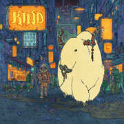 Close Encounters , The Kind