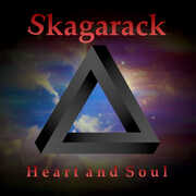 Heart & Soul , Skagarack