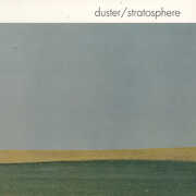 Stratosphere (25th Anniversary Edition) - Constellations Splatter , Duster