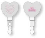 Heart Light Stick [Archive Of Emotion In September Concert Official MD] - Incl. Photocard [Import] 