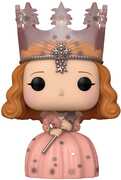 FUNKO POP! MOVIES: The Wizard of Oz - Glinda the Good Witch