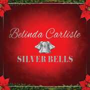 Silver Bells , Belinda Carlisle