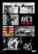 Ave's America 