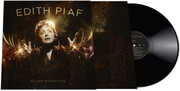 Symphonique , Edith Piaf