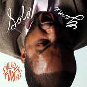 Solo Game , Sullivan Fortner