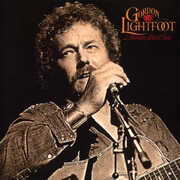 Dream Street Rose , Gordon Lightfoot