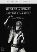 George Michael: Portrait of an Artist [Import] , George Michael