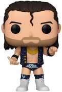 Funko POP! WWE: WWE '94 Survivor Series - Razor Ramon , Razor Ramon