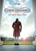 First Freedom 