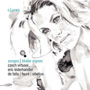 Songes 