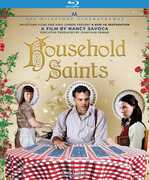 Household Saints , Lili Taylor