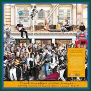 Going Home (Theme From Local Hero) , Mark Knopfler's Guitar Heroes