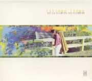 Of Pe Flower in Its Bloom , Various Artists