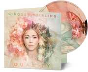 Duality , Lindsey Stirling