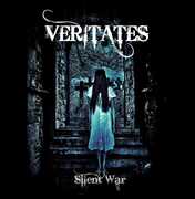 Silent War , Veritates