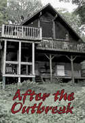 After The Outbreak , Deborah Twiss