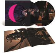 Blue Electric Light , Lenny Kravitz