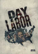 Day Labor , Danny Arroyo