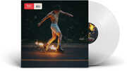 Fireworks & Rollerblades (Clear Vinyl) , Benson Boone