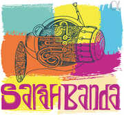 Sarahbanda , Sarah Willis