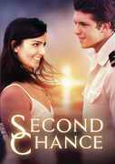 Second Chance 