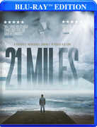 21 Miles