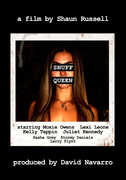 Snuff Queen 