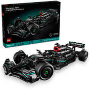 LEGO® Technic™ Mercedes-AMG F1 W14 E Performance 42171