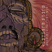 The Fall Of The Gods , Black Elephant