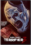 Terrifier 3 