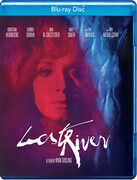 Lost River , Eva Mendes