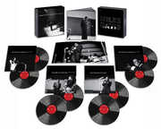 Miles In France 1963 & 1964 - Miles Davis Quintet: The Bootleg Series8 , Miles Davis