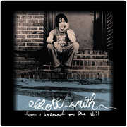 From A Basement On The Hill (remaster) , Elliott Smith