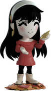 Youtooz - Spy x Family - #5 Autumn Yor Forger Vinyl Figure 