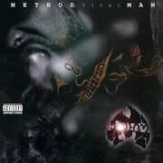 Tical , Method Man