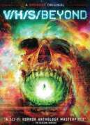 V/ H/ S/ Beyond 