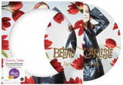 Live Your Life Be Free - Picture Disc [Import] , Belinda Carlisle